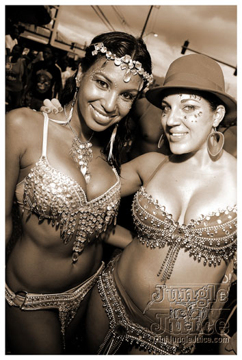 bacchanal_ja_roadmarch_2012_pt5-167