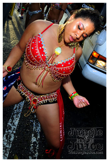 bacchanal_ja_roadmarch_2012_pt5-173