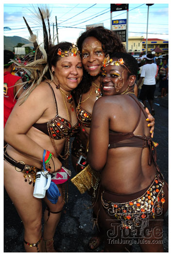 bacchanal_ja_roadmarch_2012_pt5-176