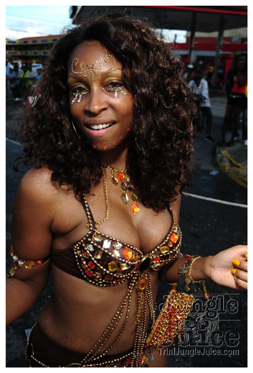 bacchanal_ja_roadmarch_2012_pt5-179