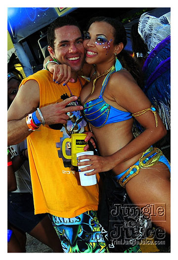 bacchanal_ja_roadmarch_2012_pt5-181