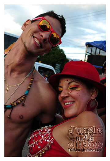 bacchanal_ja_roadmarch_2012_pt5-183