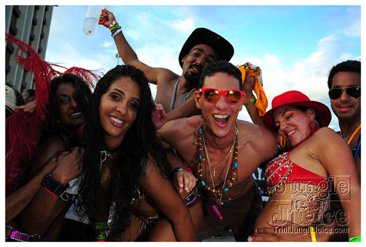 bacchanal_ja_roadmarch_2012_pt5-185