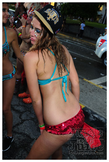 bacchanal_ja_roadmarch_2012_pt5-186
