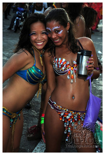bacchanal_ja_roadmarch_2012_pt5-187