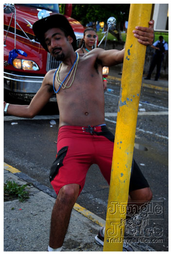 bacchanal_ja_roadmarch_2012_pt5-188