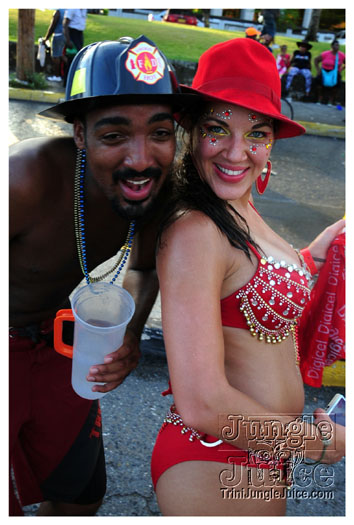 bacchanal_ja_roadmarch_2012_pt5-189