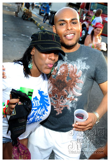 bacchanal_ja_roadmarch_2012_pt5-191