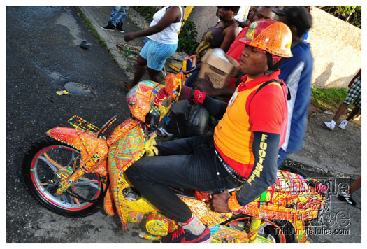bacchanal_ja_roadmarch_2012_pt5-194