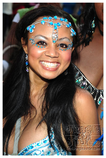 bacchanal_ja_roadmarch_2012_pt5-198