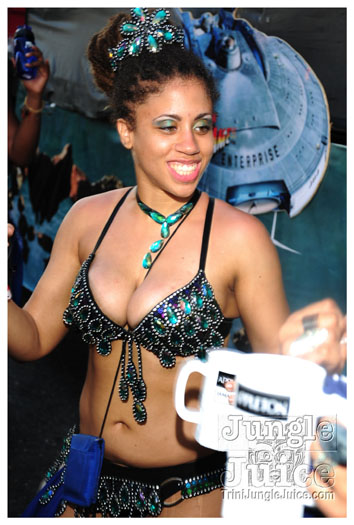 bacchanal_ja_roadmarch_2012_pt5-199
