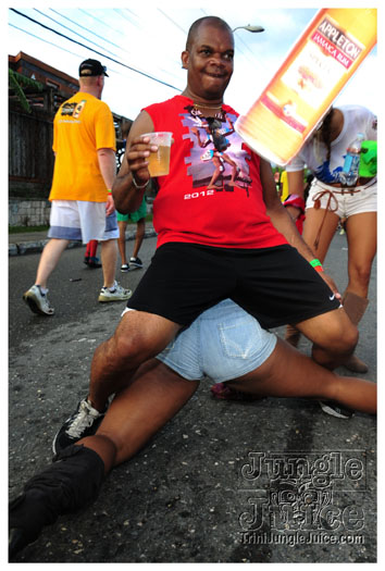bacchanal_ja_roadmarch_2012_pt5-203