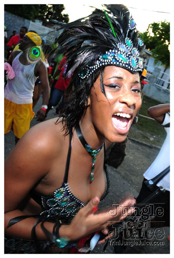 bacchanal_ja_roadmarch_2012_pt5-205