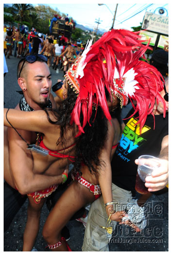 bacchanal_ja_roadmarch_2012_pt5-206