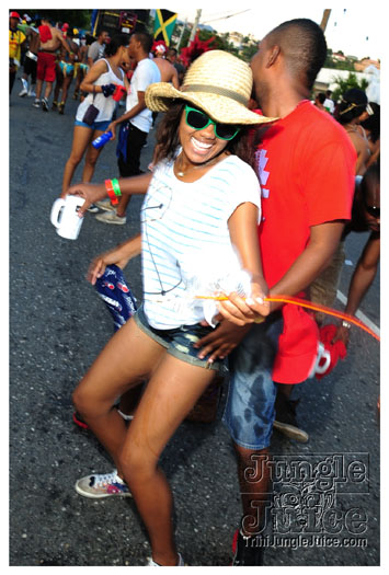 bacchanal_ja_roadmarch_2012_pt5-207