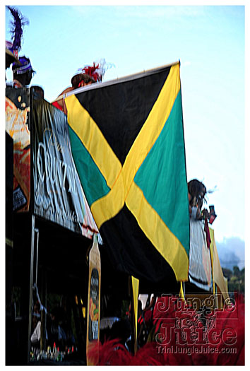 bacchanal_ja_roadmarch_2012_pt5-208