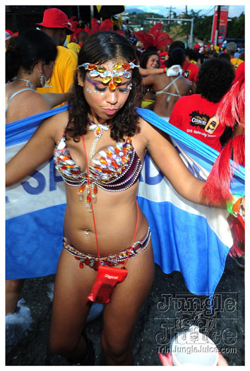 bacchanal_ja_roadmarch_2012_pt5-209