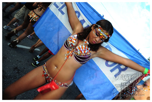 bacchanal_ja_roadmarch_2012_pt5-210