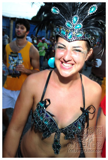 bacchanal_ja_roadmarch_2012_pt5-211