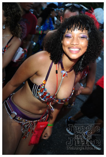 bacchanal_ja_roadmarch_2012_pt5-213