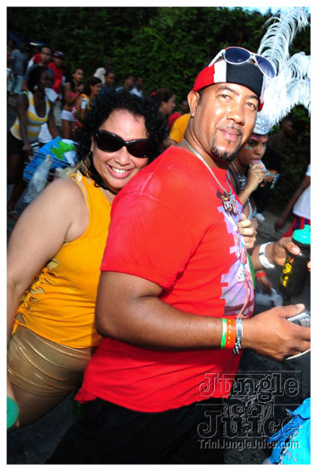 bacchanal_ja_roadmarch_2012_pt5-214