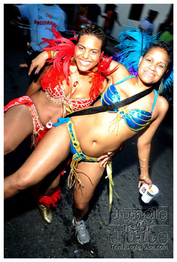 bacchanal_ja_roadmarch_2012_pt5-218