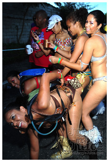 bacchanal_ja_roadmarch_2012_pt5-219