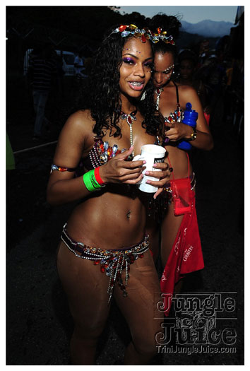 bacchanal_ja_roadmarch_2012_pt5-222