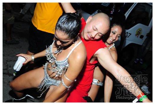 bacchanal_ja_roadmarch_2012_pt5-225