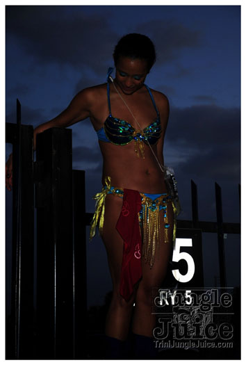 bacchanal_ja_roadmarch_2012_pt5-232