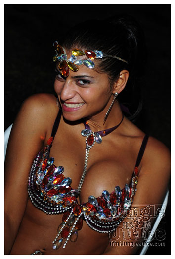 bacchanal_ja_roadmarch_2012_pt5-235