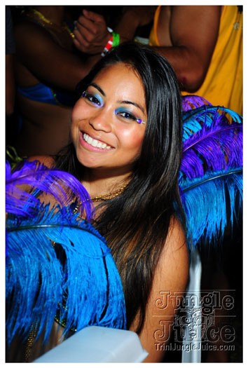 bacchanal_ja_roadmarch_2012_pt5-237
