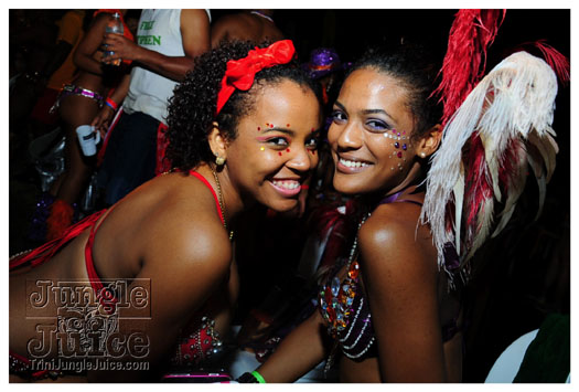 bacchanal_ja_roadmarch_2012_pt5-241