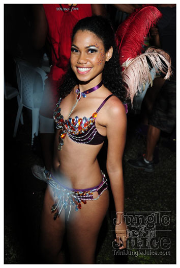 bacchanal_ja_roadmarch_2012_pt5-242