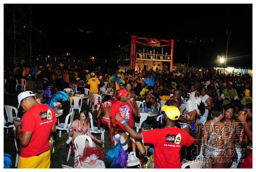 bacchanal_ja_roadmarch_2012_pt5-243