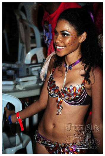 bacchanal_ja_roadmarch_2012_pt5-245