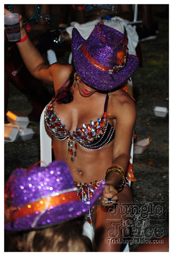 bacchanal_ja_roadmarch_2012_pt5-246