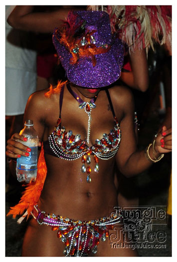 bacchanal_ja_roadmarch_2012_pt5-247