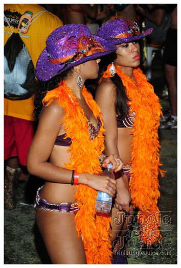 bacchanal_ja_roadmarch_2012_pt5-248