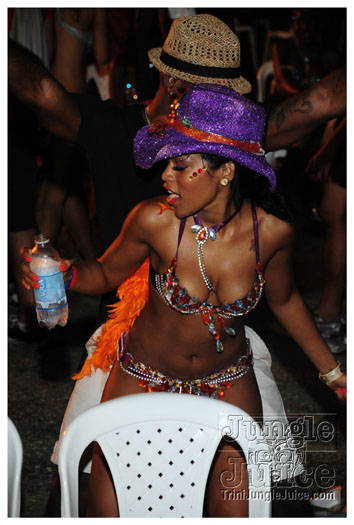 bacchanal_ja_roadmarch_2012_pt5-252