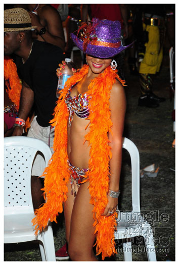 bacchanal_ja_roadmarch_2012_pt5-254