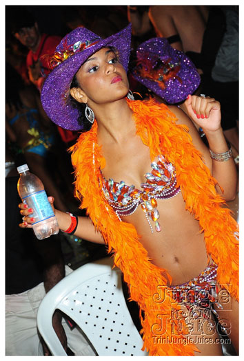 bacchanal_ja_roadmarch_2012_pt5-256