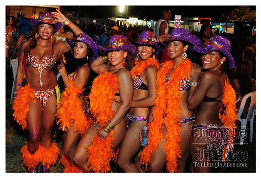 bacchanal_ja_roadmarch_2012_pt5-258