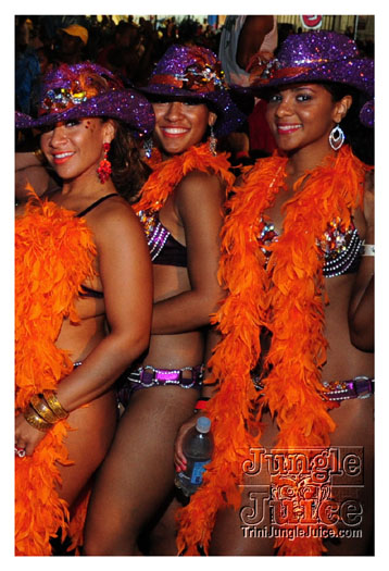 bacchanal_ja_roadmarch_2012_pt5-259