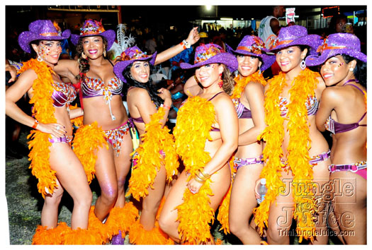 bacchanal_ja_roadmarch_2012_pt5-260