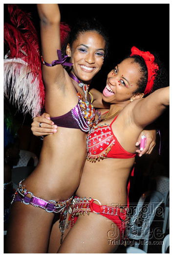 bacchanal_ja_roadmarch_2012_pt5-261