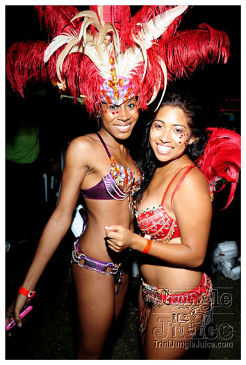 bacchanal_ja_roadmarch_2012_pt5-267