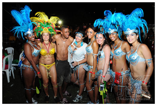 bacchanal_ja_roadmarch_2012_pt5-268