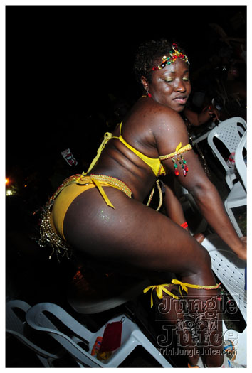 bacchanal_ja_roadmarch_2012_pt5-270