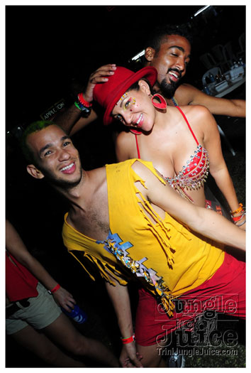 bacchanal_ja_roadmarch_2012_pt5-271